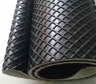 1577521170514309.jpg 黑色一字紋 木工帶 (5).jpg