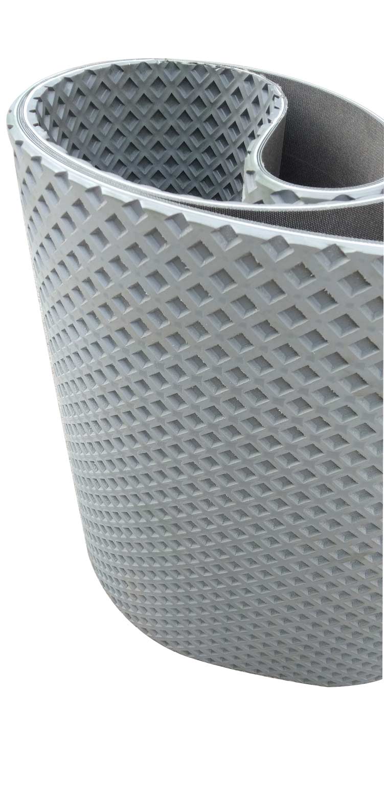 1590746055694098.jpg 1577521589591682.jpg