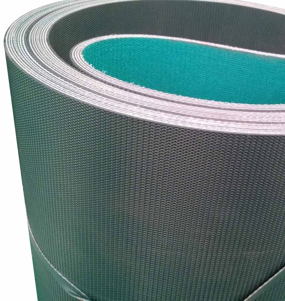 1590746066954032.jpg 1577521665312312.jpg