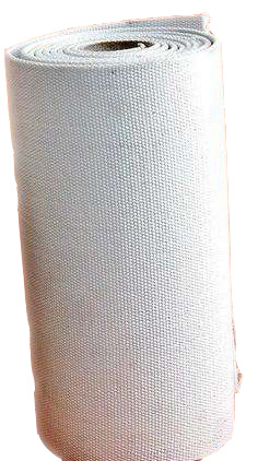 1591344635635199.jpg 5e06f9919ec7f.jpg